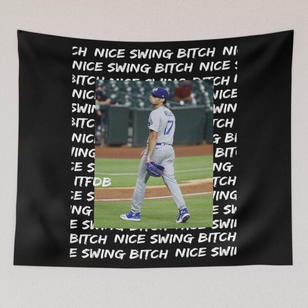 Item preview, Joe Kelly pouty face FAN ART, Joe Kelly SHIRTS HOODIES, Joe Kelly STICKERS, Joe Kelly PHONE CASE, Joe Kelly  POSTERS designed and sold by charmingthreads.