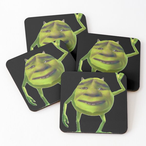 Item preview, Green envy mmmmm designed and sold by Beanfox.
