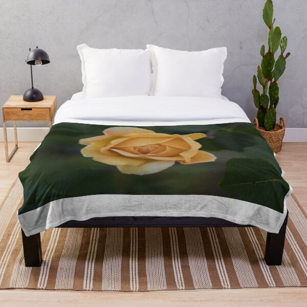 Item preview, soft rose designed and sold by Gnangarra.