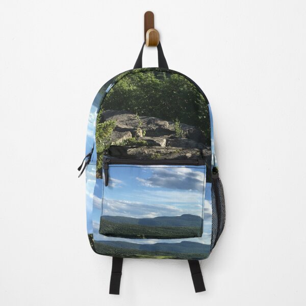 Item preview, Catskill Mountains and Hudson River designed and sold by Lians.