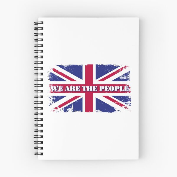 Item preview, Glasgow Rangers We are the people designed and sold by RaRa-Design.