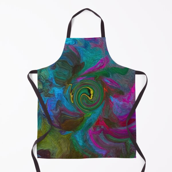 Item preview, Stocksom Eye Of The Storm designed and sold by Stocksom Art Prints.