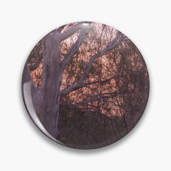 Item preview, koortaboodjar designed and sold by Gnangarra.