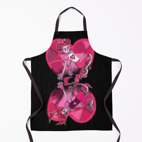 Item preview, Spinels designed and sold by Jessiekruse-Art.