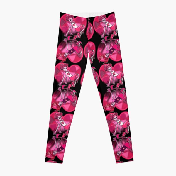 Spinels Leggings