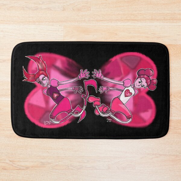 Item preview, Spinels designed and sold by Jessiekruse-Art.