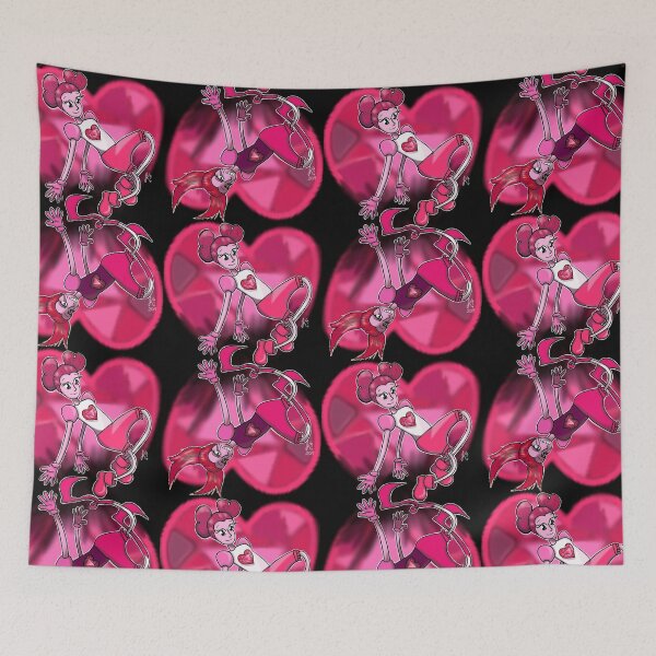 Item preview, Spinels designed and sold by Jessiekruse-Art.