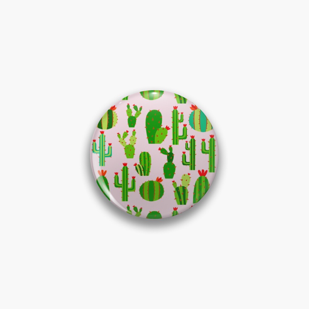 Item preview, Pin designed and sold by MarcSabuncu.