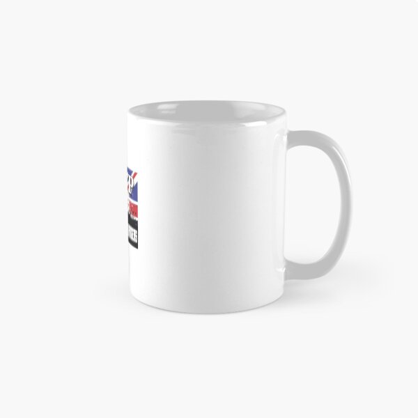 Item preview, Glasgow Rangers We are the people designed and sold by RaRa-Design.