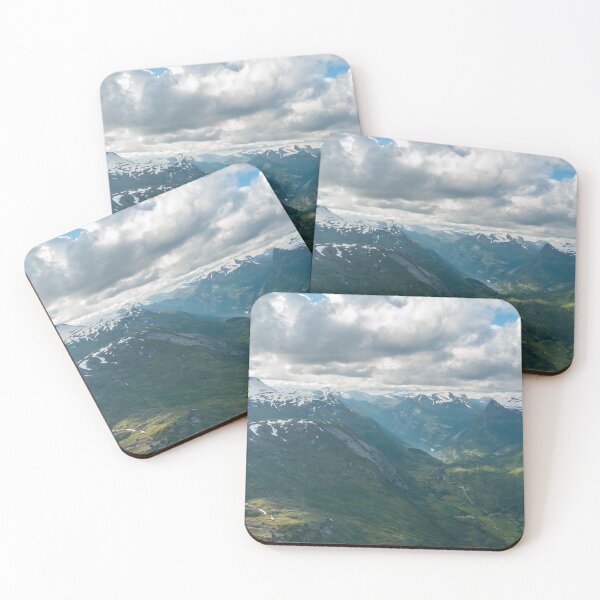 Item preview, Mountains designed and sold by EngineerGoC.