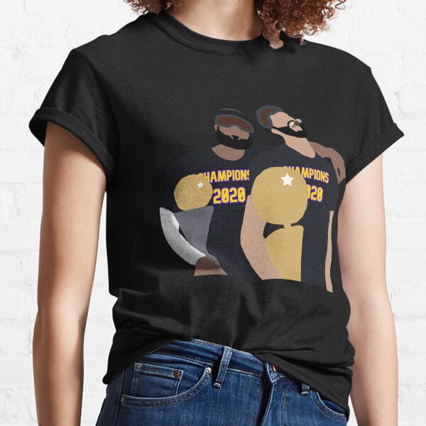 lebron james mvp t shirt