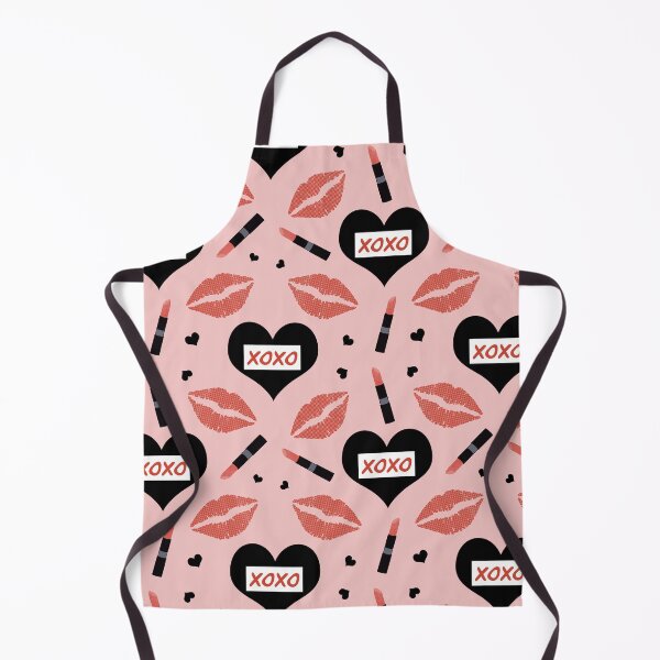 Item preview, Red Lipstick Hugs and Kisses designed and sold by Got2BSnazzy.