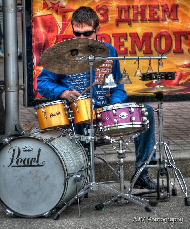 Pearl Jam: Art Prints | Redbubble