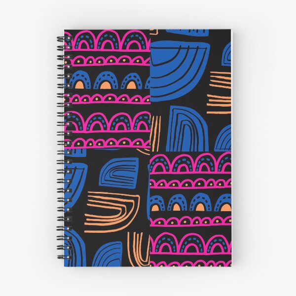 Item preview, Multicoloured Design  designed and sold by ThePeanutSeries.