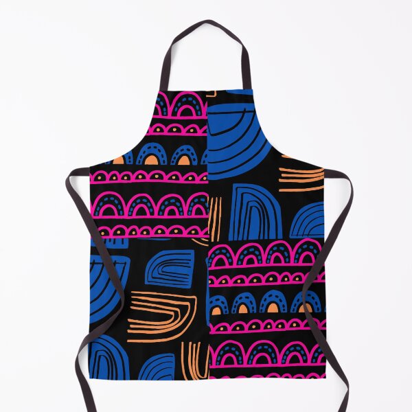 Item preview, Multicoloured Design  designed and sold by ThePeanutSeries.