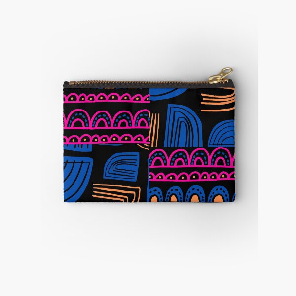 Item preview, Multicoloured Design  designed and sold by ThePeanutSeries.