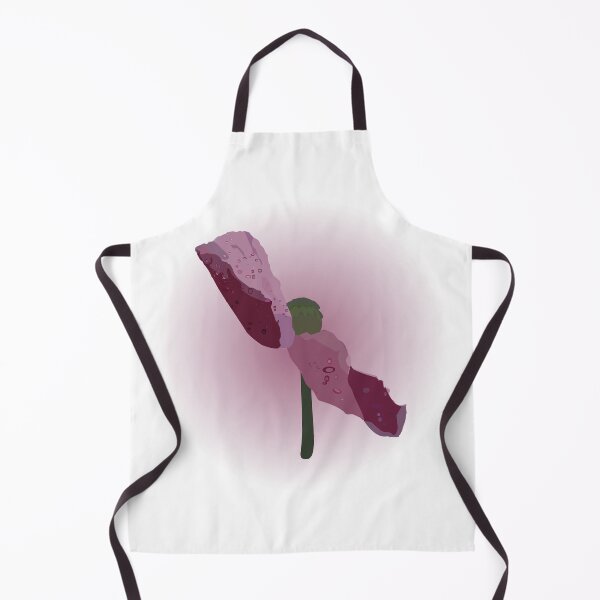 Item preview, Flowery Design by Brinax designed and sold by Brinax.