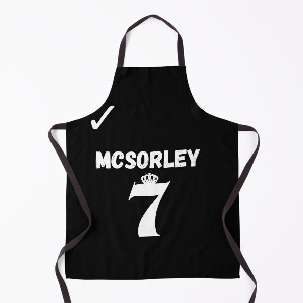 Item preview, Trace mcsorley designed and sold by Designhub14.