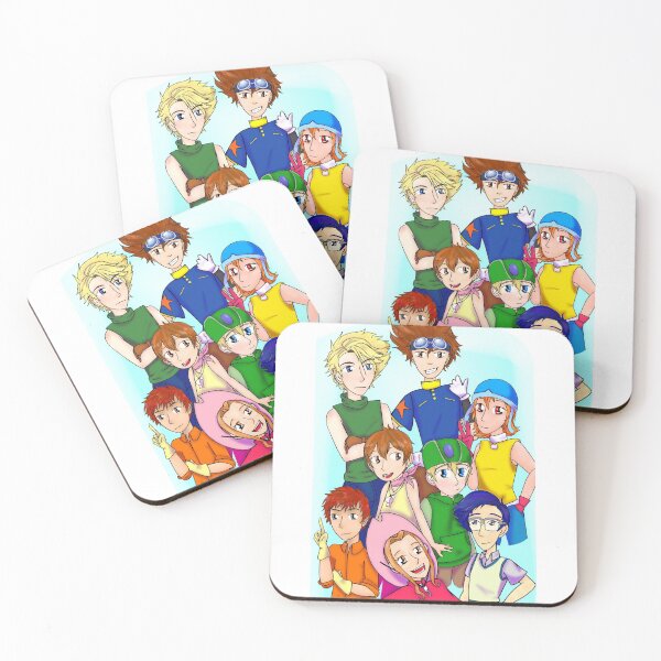 Item preview, Digi Adventure designed and sold by Jessiekruse-Art.