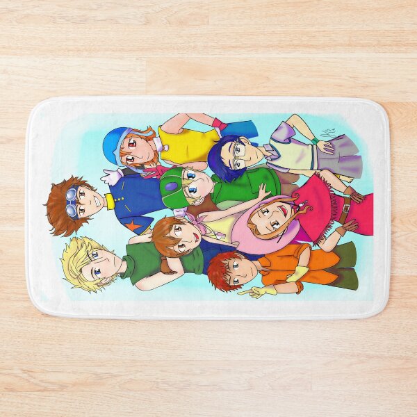 Item preview, Digi Adventure designed and sold by Jessiekruse-Art.
