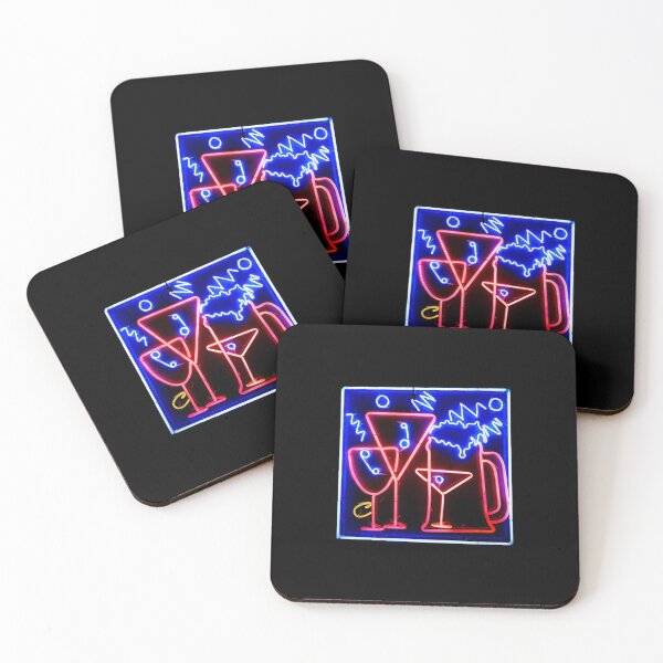 Item preview, cocktail designed and sold by Paul Campbell  Photography.