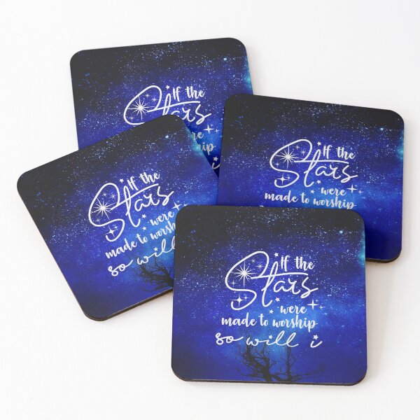 Item preview, Christian quotes designed and sold by della95.