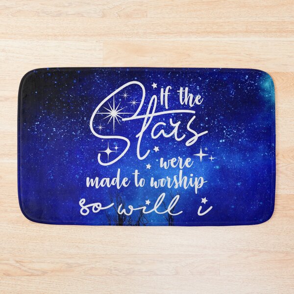 Item preview, Christian quotes designed and sold by della95.