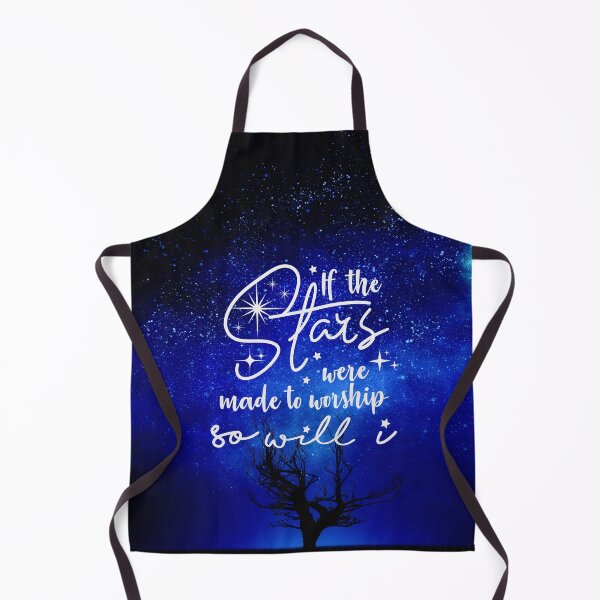 Item preview, Christian quotes designed and sold by della95.