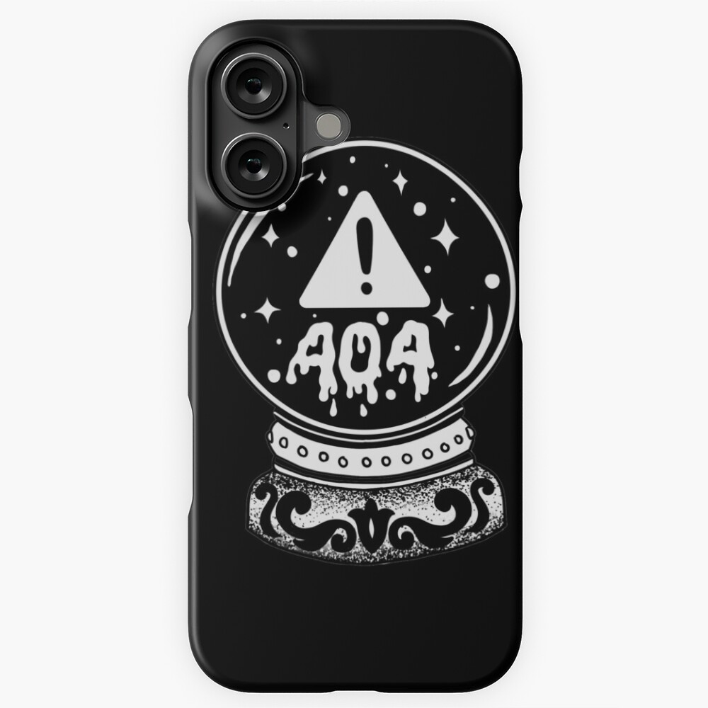 Item preview, iPhone Snap Case designed and sold by thecodedose.