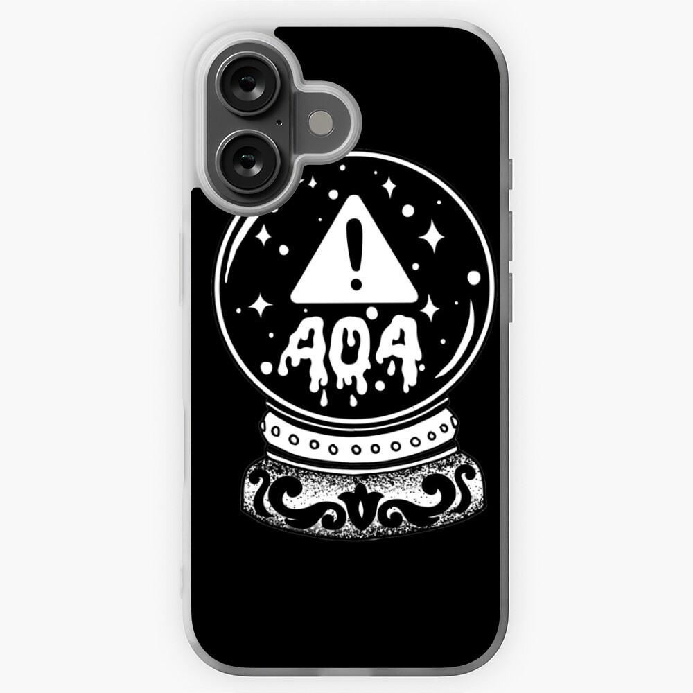 Item preview, iPhone Soft Case designed and sold by thecodedose.