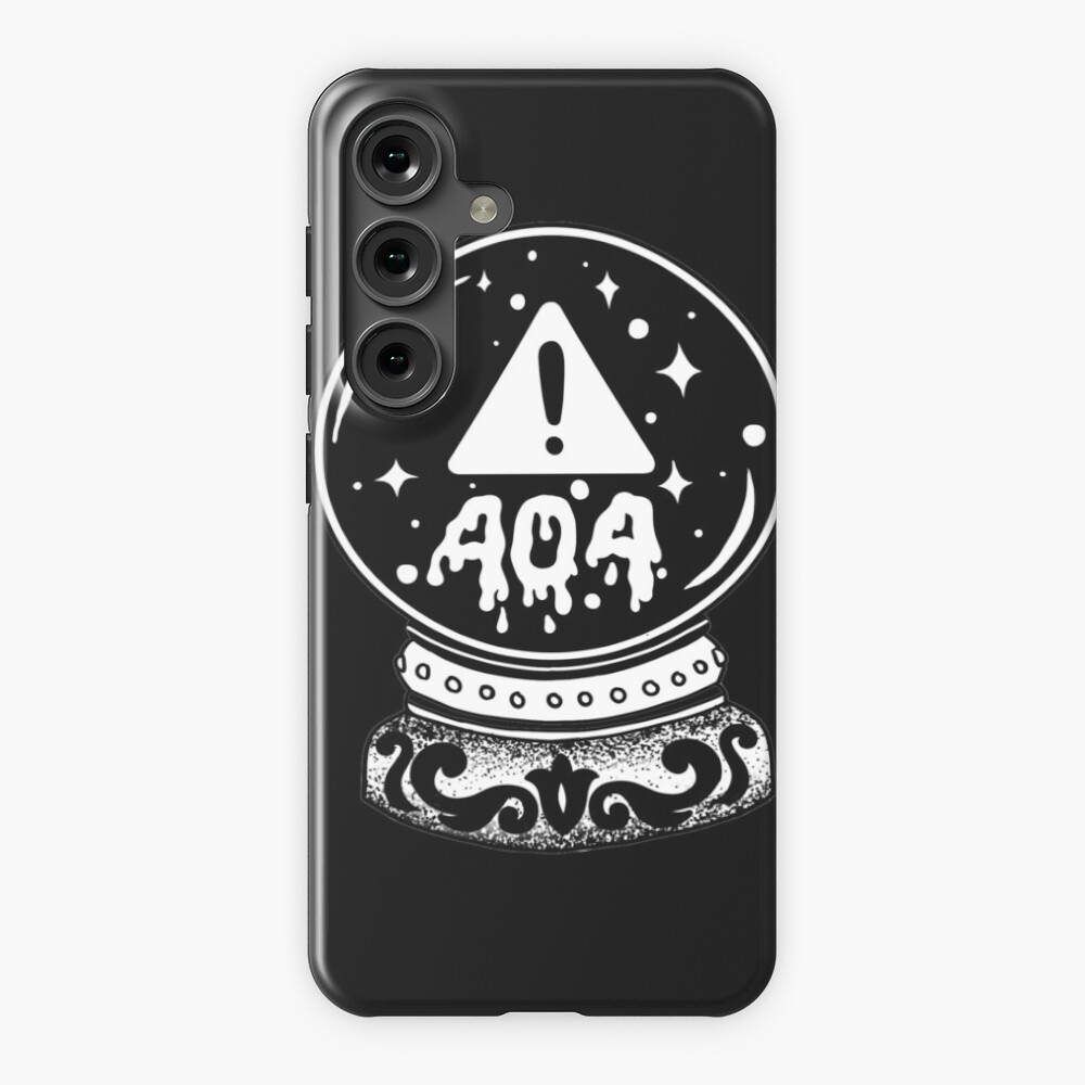 Item preview, Samsung Galaxy Snap Case designed and sold by thecodedose.