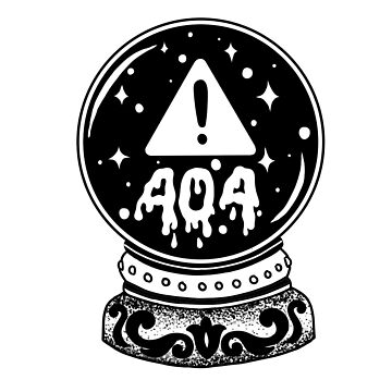 Artwork thumbnail, Halloween | 404 Not Found | Web Developer by thecodedose
