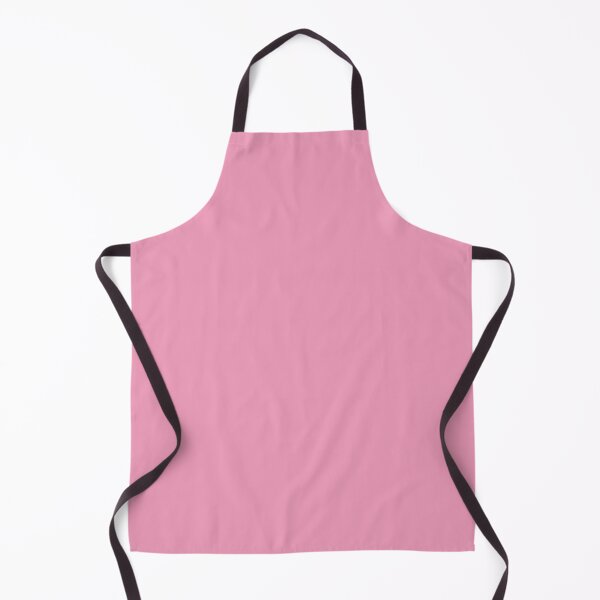 Item preview, Amaranth Pink Plain designed and sold by maniacfitness.
