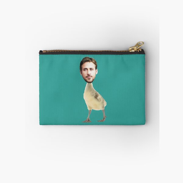 Item preview, GOSLING designed and sold by Beanfox.