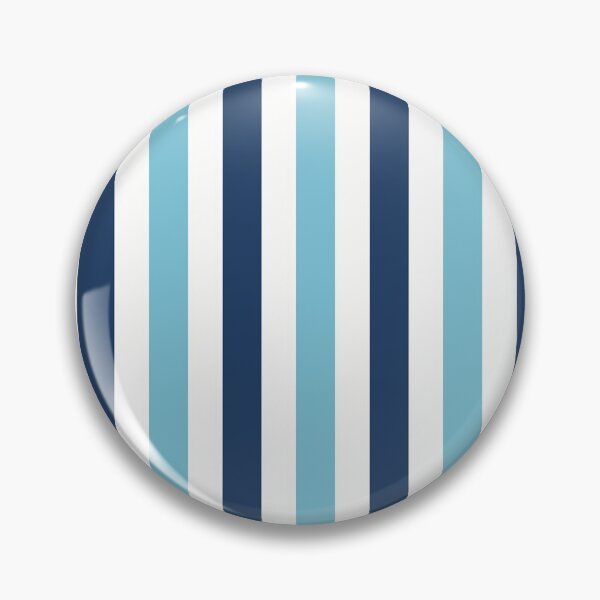 Item preview, Stripes #2 designed and sold by Marevir.