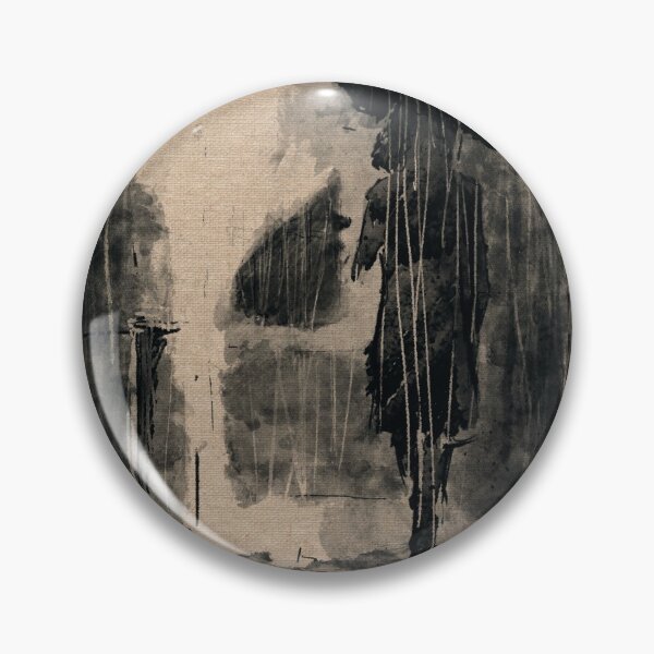 Item preview, Raining designed and sold by Antonio Moreno.