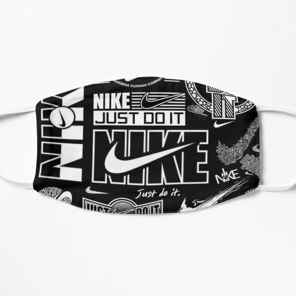 Masque Nike Masque taille M/L