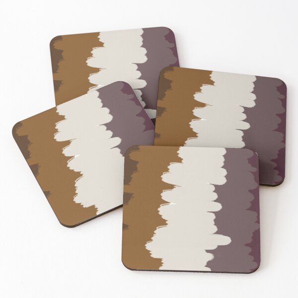 Item preview, lesbian flag designed and sold by selkiething.
