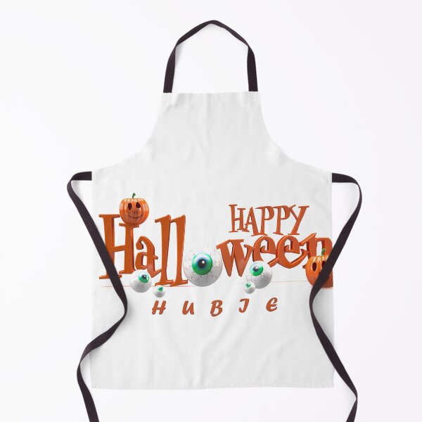 Item preview, Hubie Halloween 2 designed and sold by diab diab.