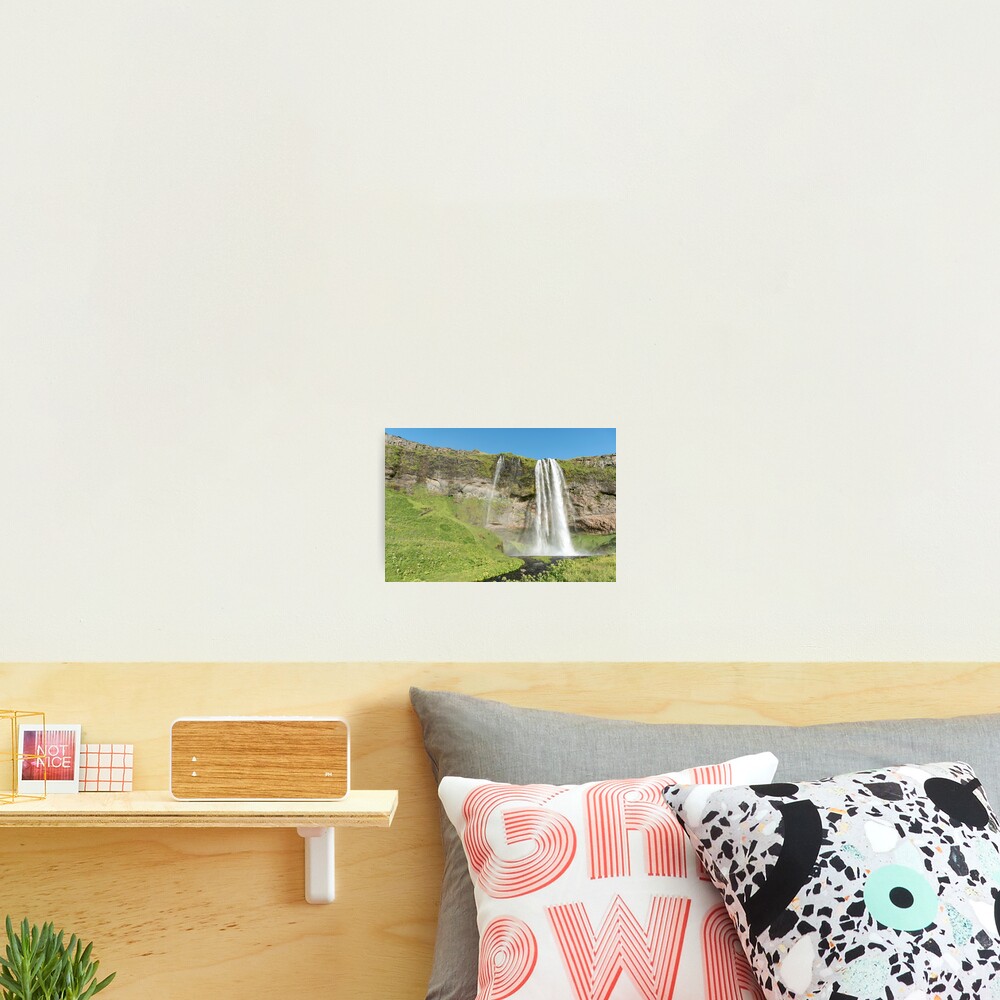 Item preview, Photographic Print designed and sold by EngineerGoC.