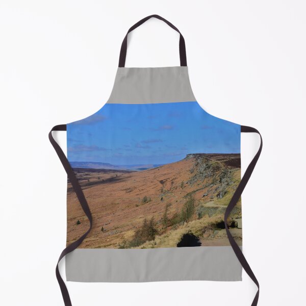 Item preview, South Yorkshire Landscape designed and sold by Malcolm Snook.