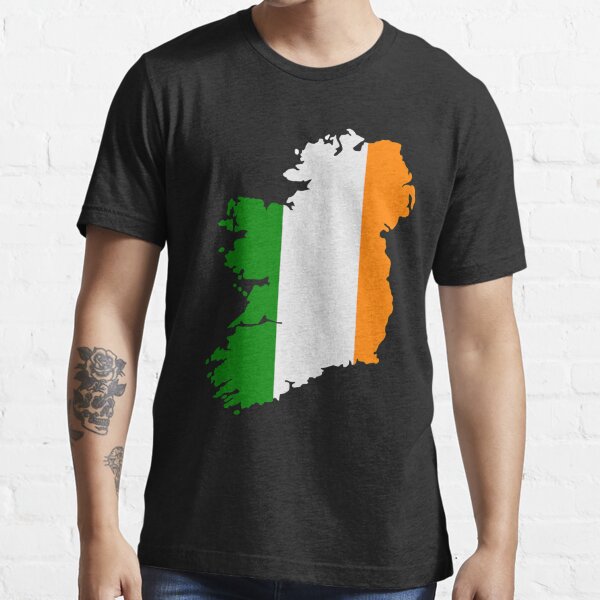 Ireland Essential T-Shirt