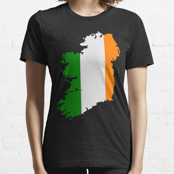 Ireland Essential T-Shirt