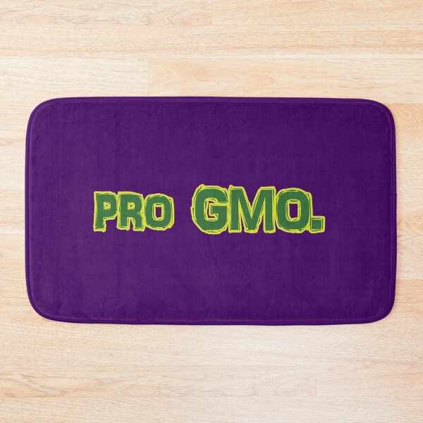 Item preview, NO FARMERS NO FOOD NO FUTURE designed and sold by Delicious Design ⭐⭐⭐⭐⭐.