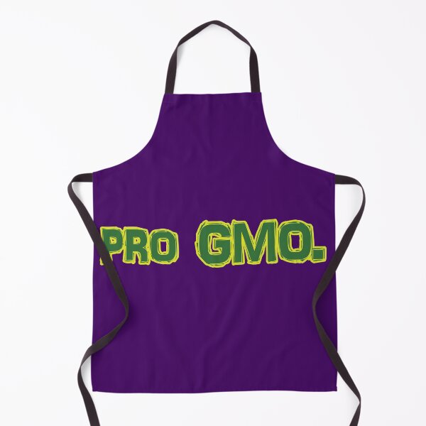 Item preview, NO FARMERS NO FOOD NO FUTURE designed and sold by Delicious Design ⭐⭐⭐⭐⭐.