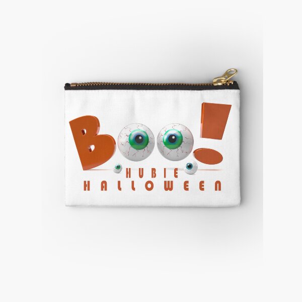 Item preview,  Hubie Halloween 3 designed and sold by diab diab.