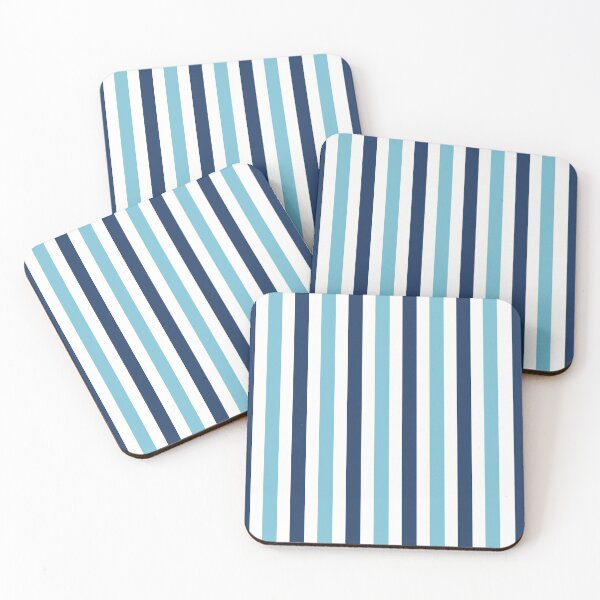 Item preview, Stripes #2 designed and sold by Marevir.