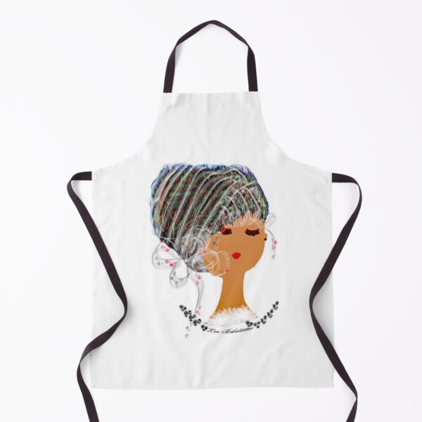 Item preview, Damsel designed and sold by LesBibelettes.