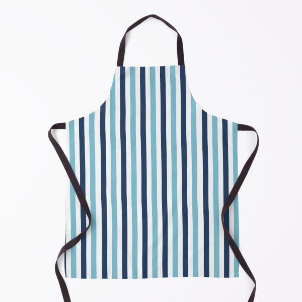 Item preview, Stripes #2 designed and sold by Marevir.