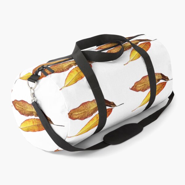 Item preview, New and old, Leaves  designed and sold by delcueto.